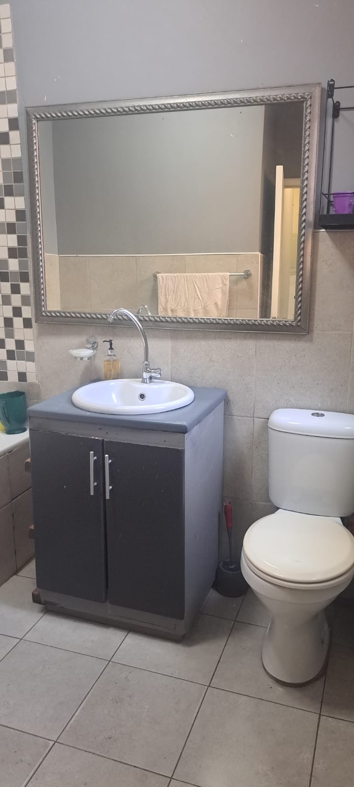 4 Bedroom Property for Sale in Woodstock Western Cape